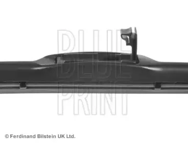 Щетка стеклоочистителя BLUE PRINT купить