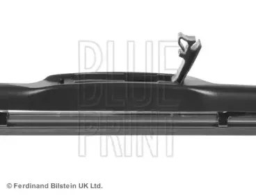 Щетка стеклоочистителя BLUE PRINT купить