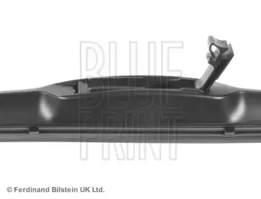Щетка стеклоочистителя BLUE PRINT купить