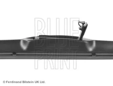 Щетка стеклоочистителя BLUE PRINT купить