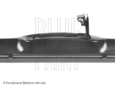 Щетка стеклоочистителя BLUE PRINT купить