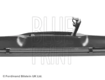 Щетка стеклоочистителя BLUE PRINT купить