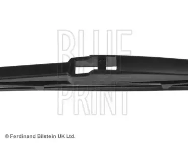 Щетка стеклоочистителя BLUE PRINT купить