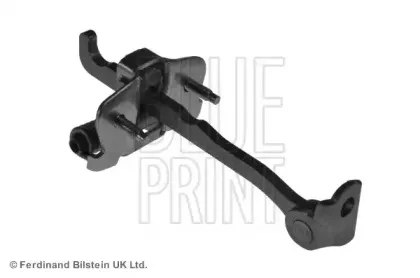 Фиксатор двери BLUE PRINT купить