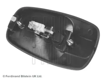 Ручка двери BLUE PRINT купить