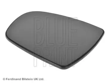 Зеркальное стекло, наружное зеркало BLUE PRINT купить