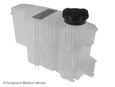 Компенсационный бак, охлаждающая жидкость BLUE PRINT купить