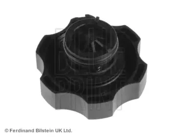 Крышка, резервуар охлаждающей жидкости BLUE PRINT купить