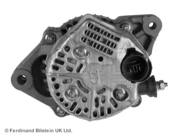 Генератор BLUE PRINT купить