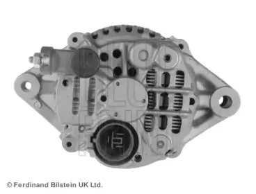 Генератор BLUE PRINT купить