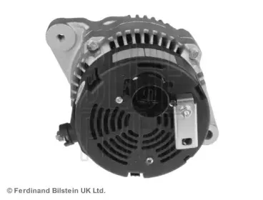Генератор BLUE PRINT купить