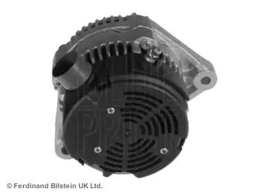 Генератор BLUE PRINT купить