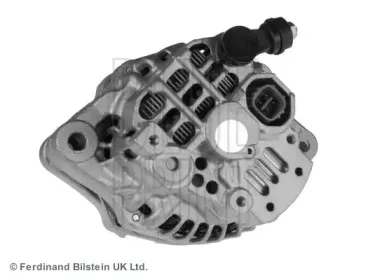 Генератор BLUE PRINT купить