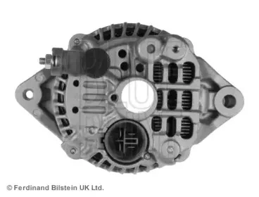 Генератор BLUE PRINT купить