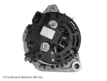 Генератор BLUE PRINT купить