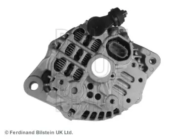 Генератор BLUE PRINT купить