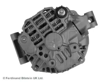 Генератор BLUE PRINT купить