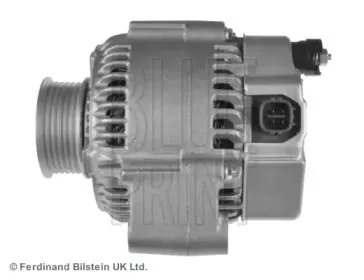 Генератор BLUE PRINT купить