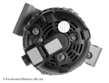 Генератор BLUE PRINT купить
