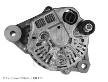 Генератор BLUE PRINT купить