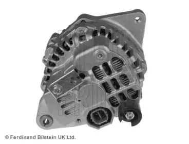 Генератор BLUE PRINT купить