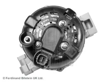 Генератор BLUE PRINT купить