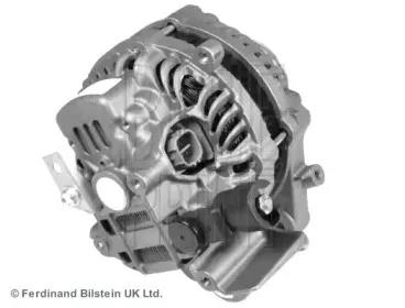 Генератор BLUE PRINT купить