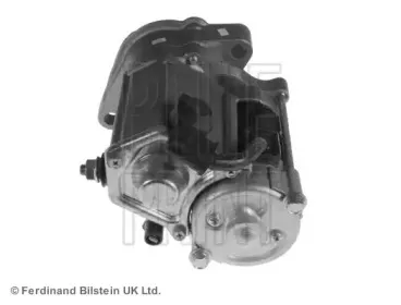 Стартер BLUE PRINT купить