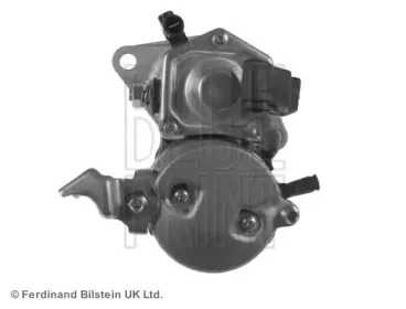 Стартер BLUE PRINT купить