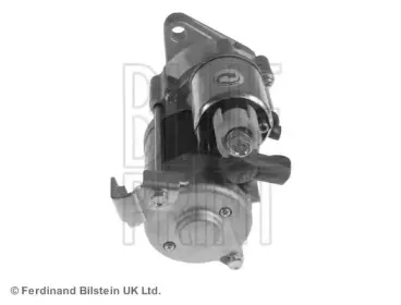 Стартер BLUE PRINT купить