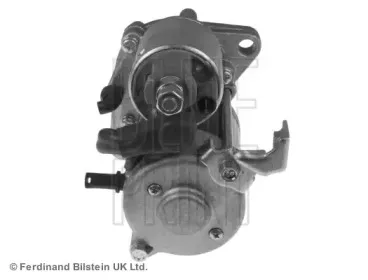 Стартер BLUE PRINT купить