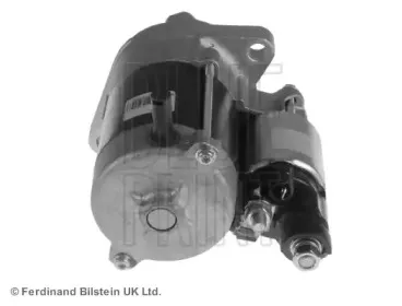 Стартер BLUE PRINT купить