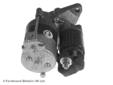 Стартер BLUE PRINT купить