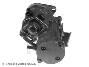 Стартер BLUE PRINT купить