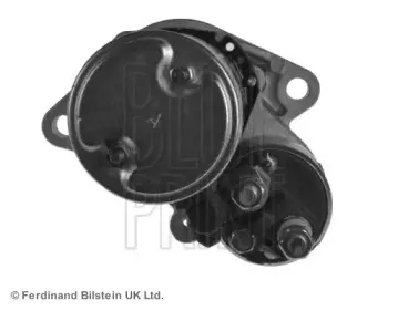 Стартер BLUE PRINT купить