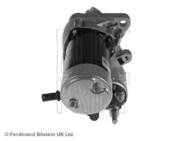 Стартер BLUE PRINT купить