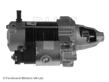Стартер BLUE PRINT купить