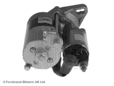 Стартер BLUE PRINT купить