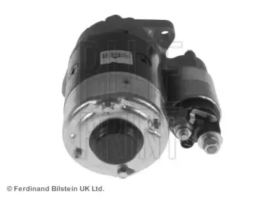 Стартер BLUE PRINT купить