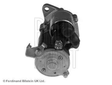 Стартер BLUE PRINT купить