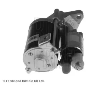 Стартер BLUE PRINT купить