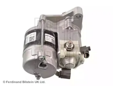 Стартер BLUE PRINT купить