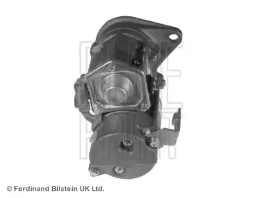 Стартер BLUE PRINT купить