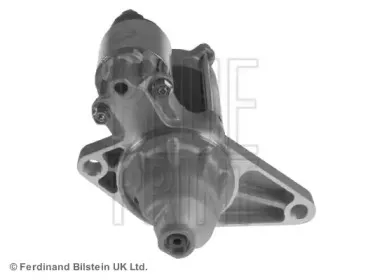 Стартер BLUE PRINT купить