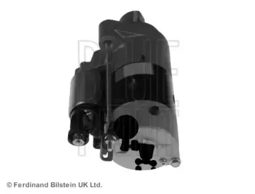 Стартер BLUE PRINT купить