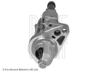 Стартер BLUE PRINT купить