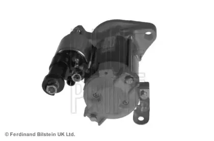 Стартер BLUE PRINT купить