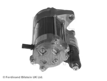 Стартер BLUE PRINT купить