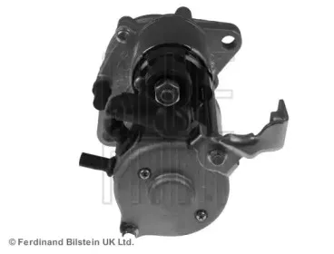 Стартер BLUE PRINT купить