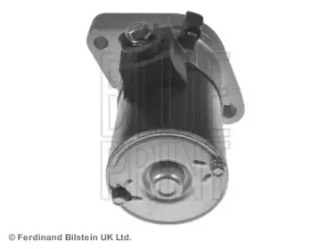 Стартер BLUE PRINT купить